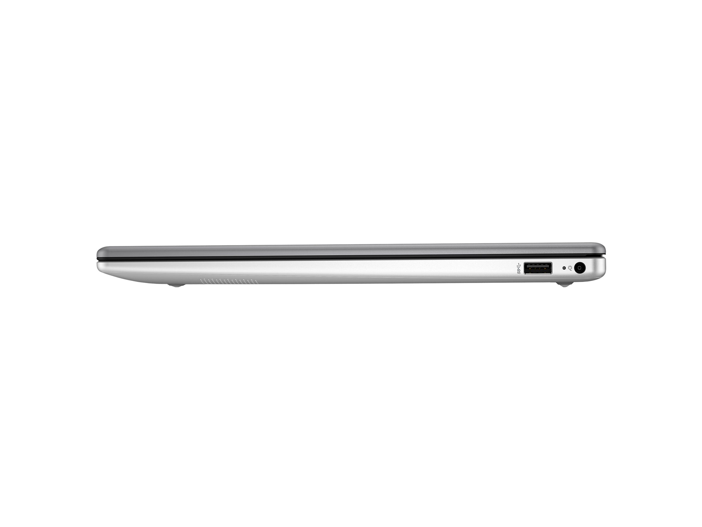 HP 255R G10 Notebook - AMD Ryzen 5 7535U / 2.9 GHz - Win 11 Pro - Radeon 660M - 16 GB RAM - 512 GB SSD NVMe - 39.6 cm (15.6)