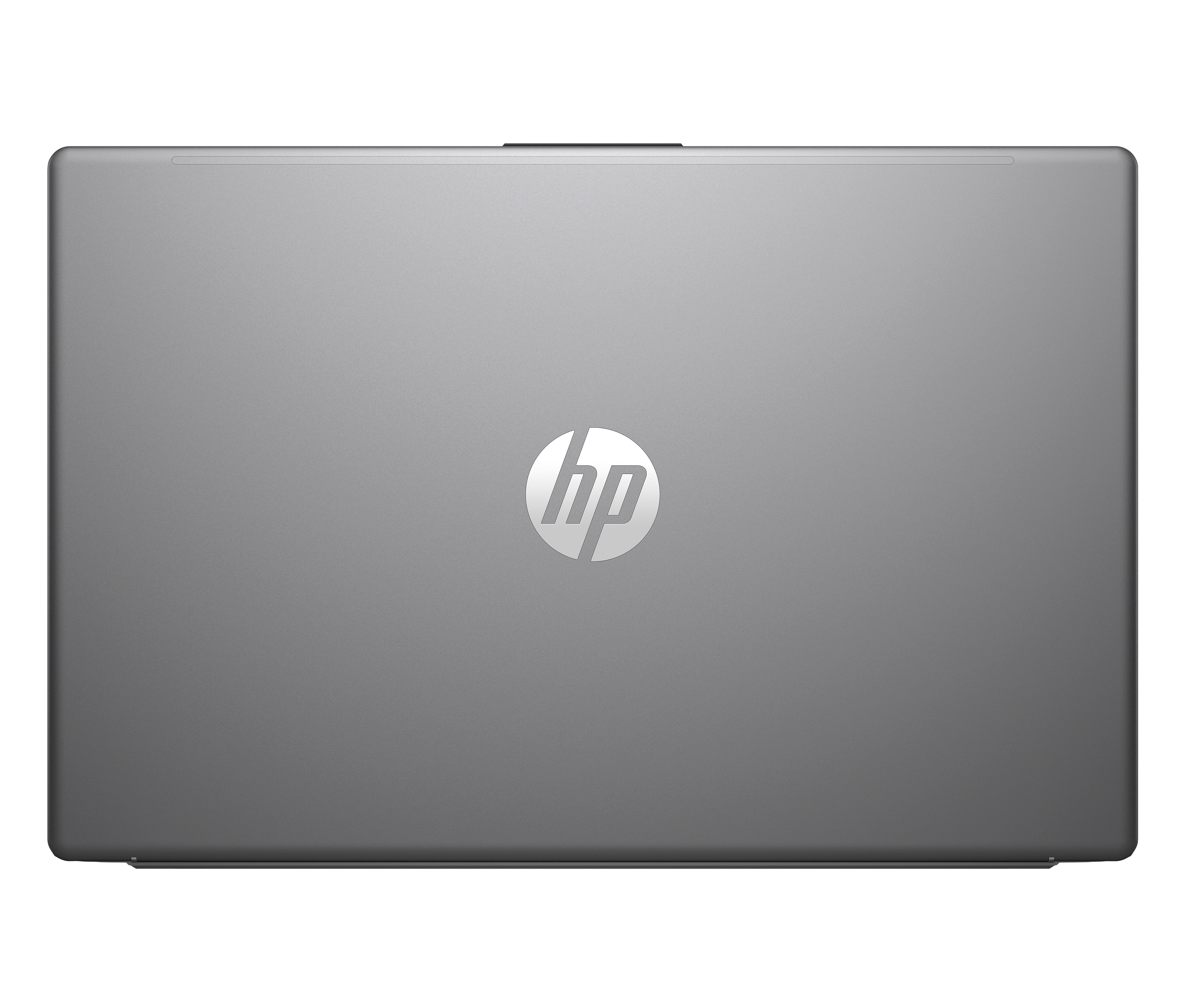 HP 255R G10 Notebook - AMD Ryzen 5 7535U / 2.9 GHz - Win 11 Pro - Radeon 660M - 16 GB RAM - 512 GB SSD NVMe - 39.6 cm (15.6)