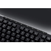 Logitech Wireless Keyboard K270 - Tastatur - kabellos