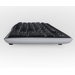Logitech Wireless Keyboard K270 - Tastatur - kabellos