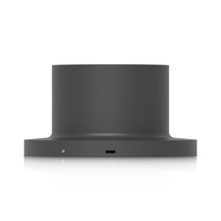 Ubiquiti Ceiling surface mount accessory for G5 PTZ.