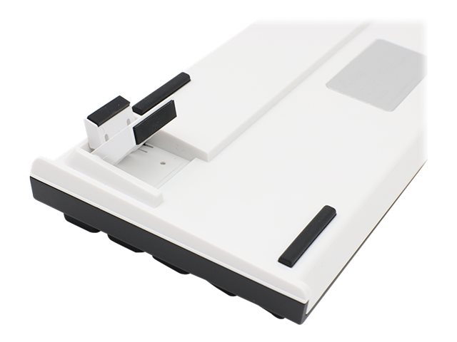 Ducky One 2 Mini RGB keyboard USB US English Black