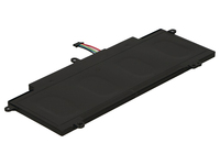 2-Power 2P-PA5149U-1BRS laptop spare part Battery