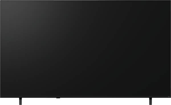 LG 75NU900B6LA 190,5 cm (75) 4K Ultra HD Smart TV Wifi Negro