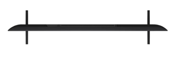 LG 75NU900B6LA 190,5 cm (75) 4K Ultra HD Smart TV Wifi Negro