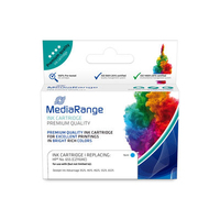MEDIARANGE MRHP655C - 1 St�ck(e)