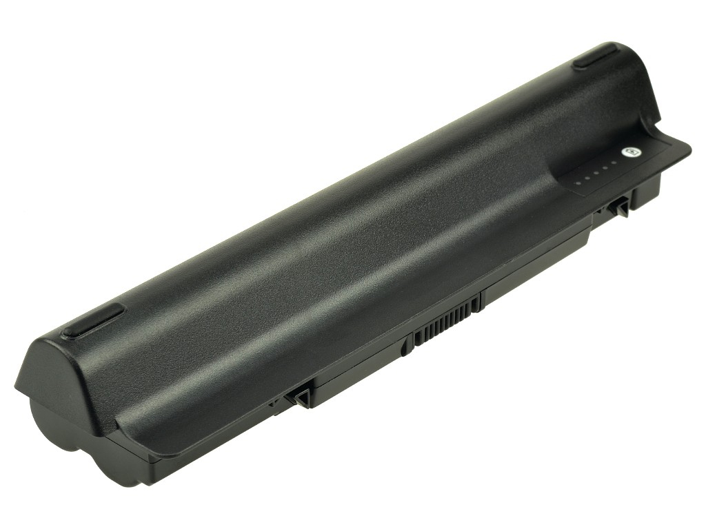 2-Power 11.1v 7800mAh Li-Ion Laptop Battery