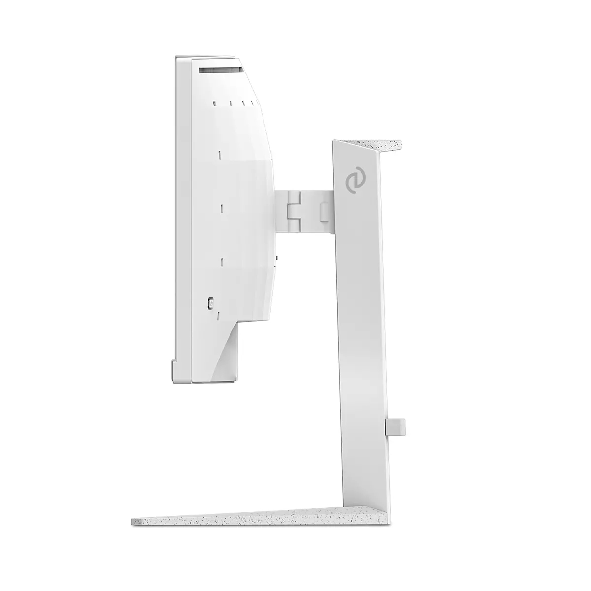 Philips 34IN 21:9 FAST VA 200HZ 3440X14 40 HAS 130MM HDMI X 2X 2.0 DP X computer monitor 86.4 cm (34) 3440 x 1440 pixels White
