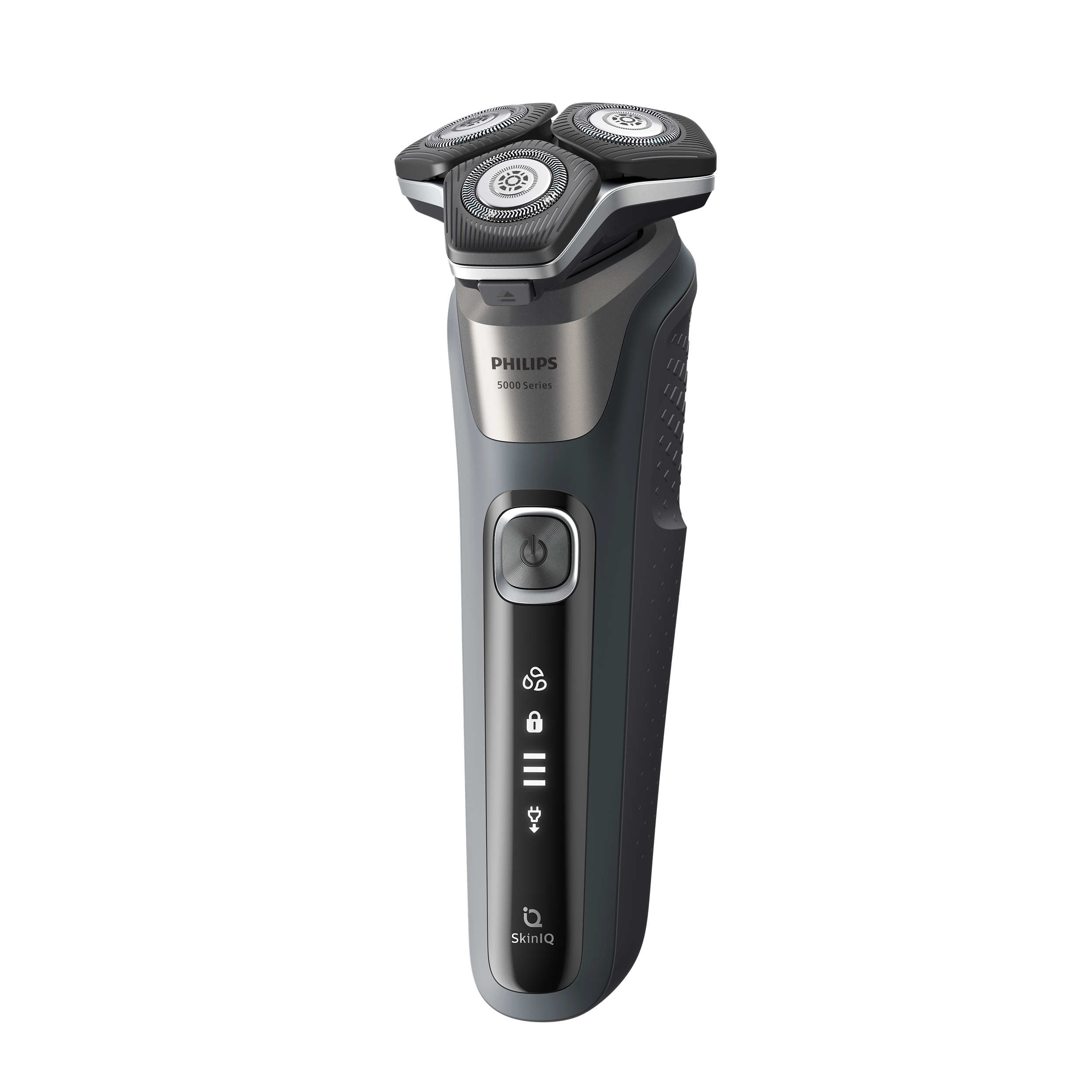 Philips 5000 Series S5887 Shaver - Lithium-Ionen (Li-Ion)
