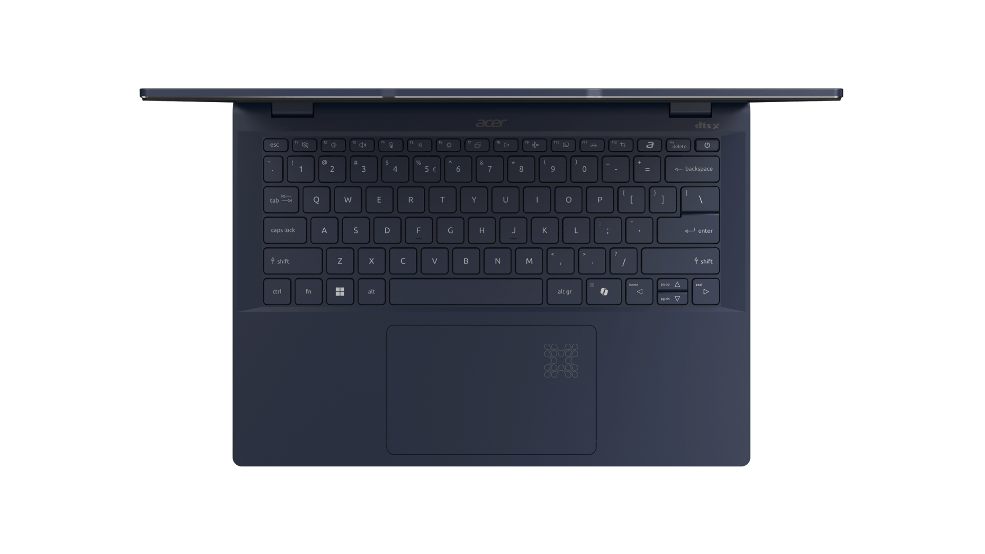 Acer Swift 14 AI SF14-51 - 180�-Scharnierdesign - Intel Core Ultra 7 258V / 2.2 GHz - Evo - Win 11 Home - Intel Arc Graphics 140V - 32 GB RAM - 1.024 TB SSD NVMe - 35.6 cm (14)