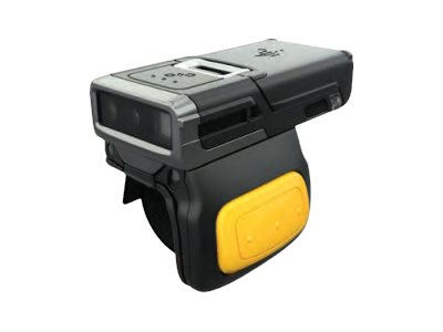 Zebra RS5100 - Barcode-Scanner - tragbar - 2D-Imager