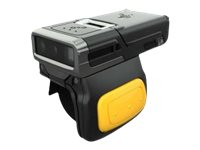 Zebra RS5100 - Barcode-Scanner - tragbar - 2D-Imager