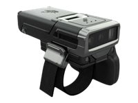 Zebra RS5100 - Barcode-Scanner - tragbar - 2D-Imager