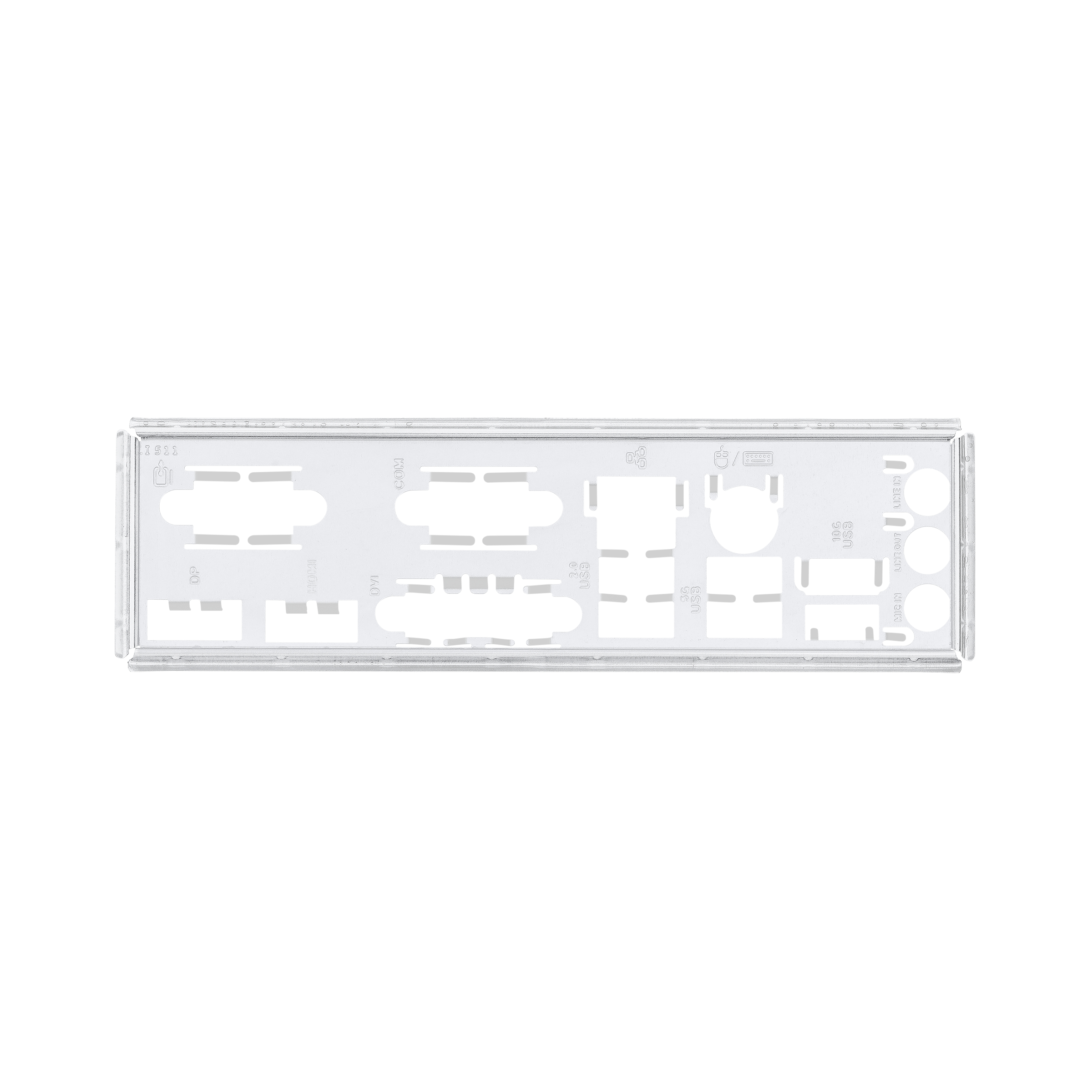 ASUS PRO H810M-C-CSM Intel H810 LGA 1851 (Socket V1) micro ATX