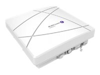 Alcatel Lucent OmniAccess Stellar AP1251 - Funkbasisstation