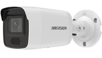 Hikvision DS-2CD3066G2-IS 2.8mm H eF O-STD Bullet Smart IP