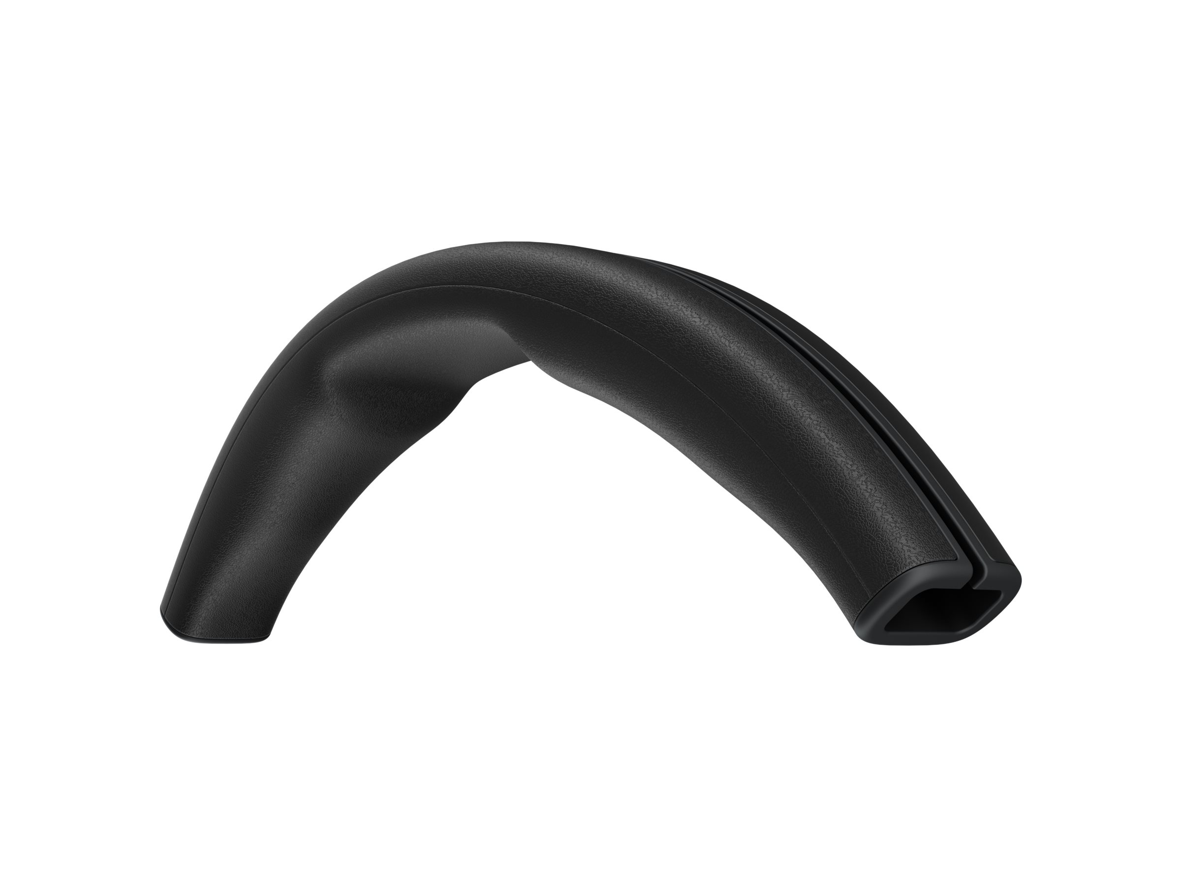 HP Kopfb�gelpolster f�r Headset