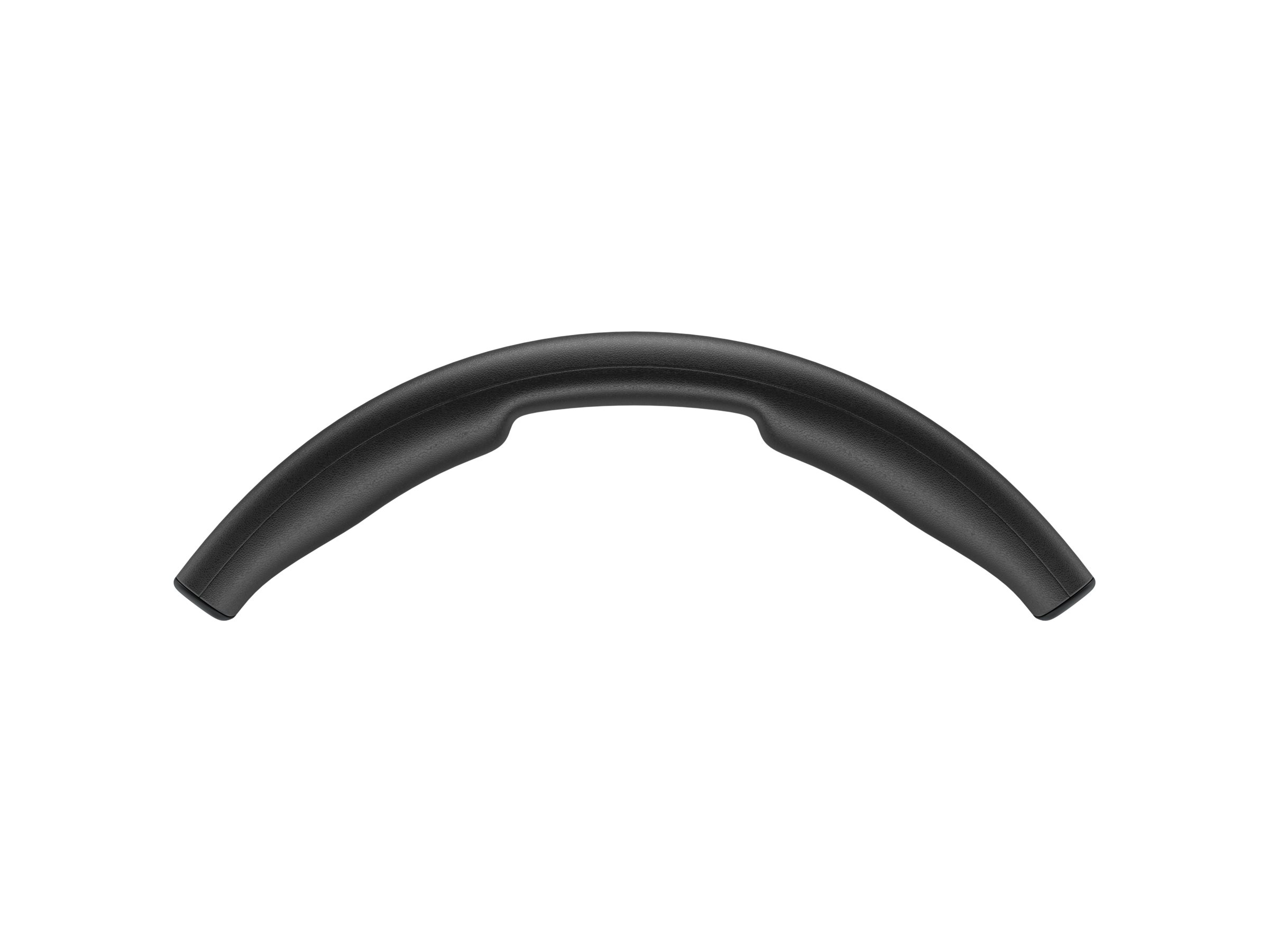 HP Kopfb�gelpolster f�r Headset