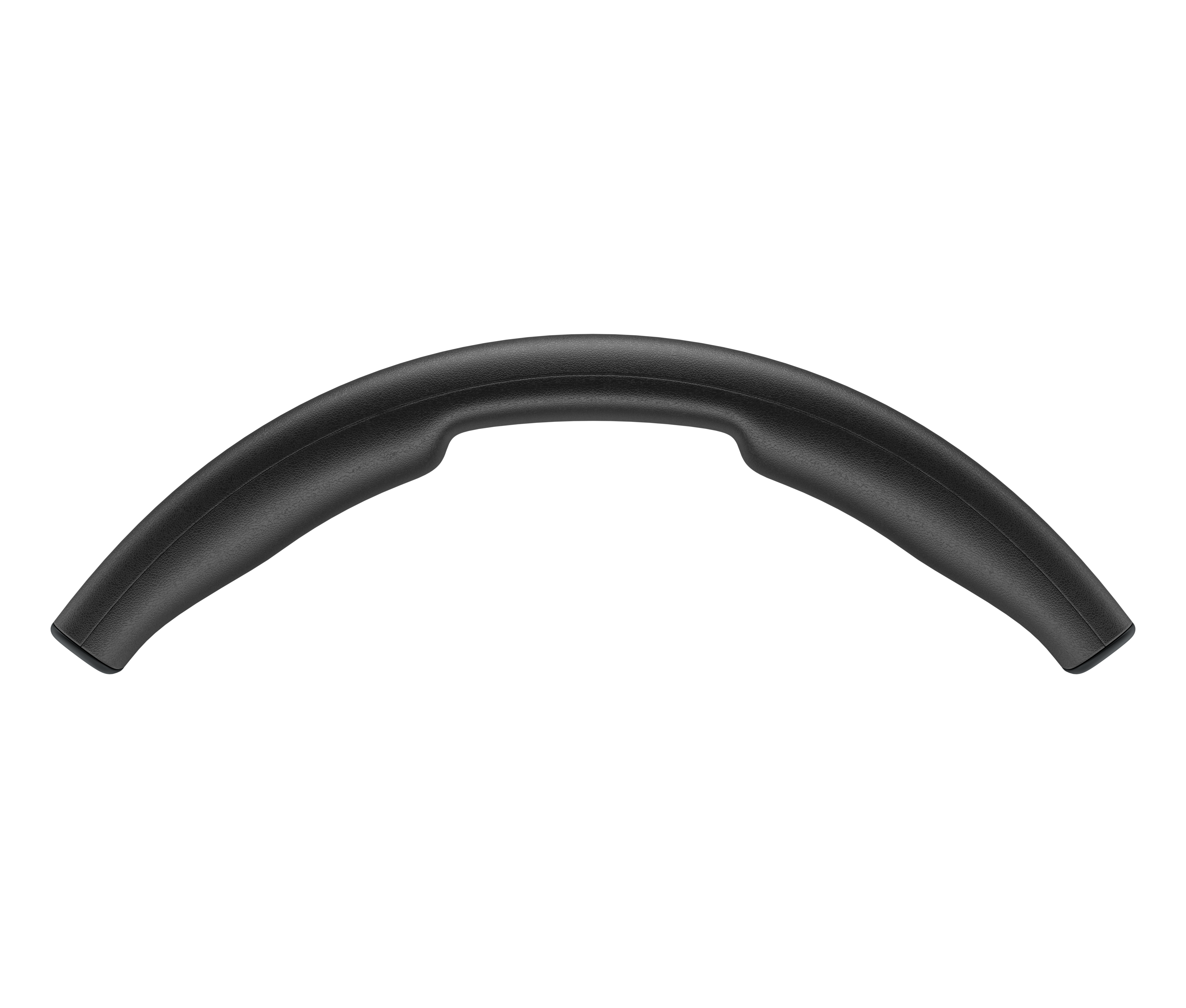 HP Kopfb�gelpolster f�r Headset