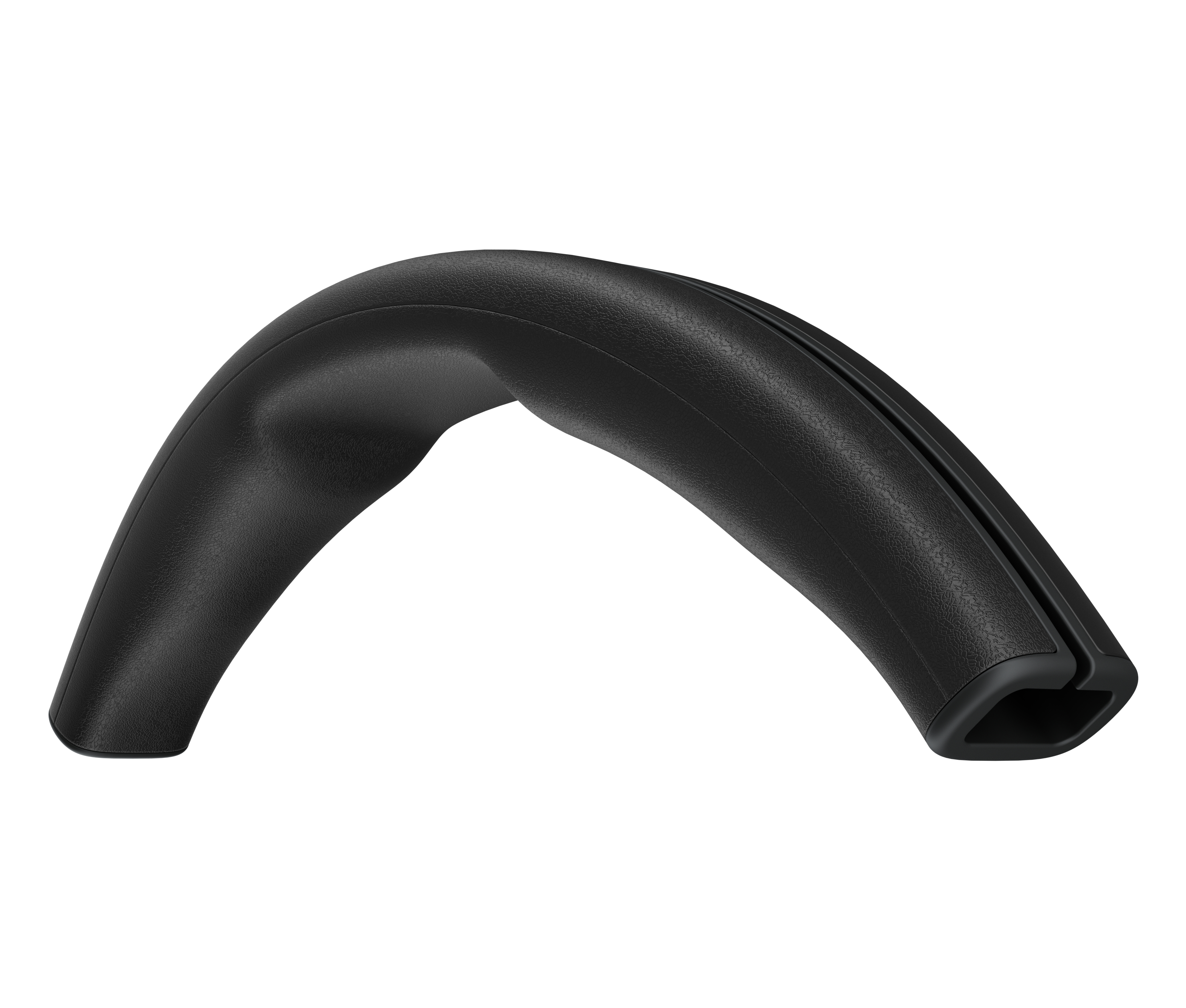 HP Kopfb�gelpolster f�r Headset