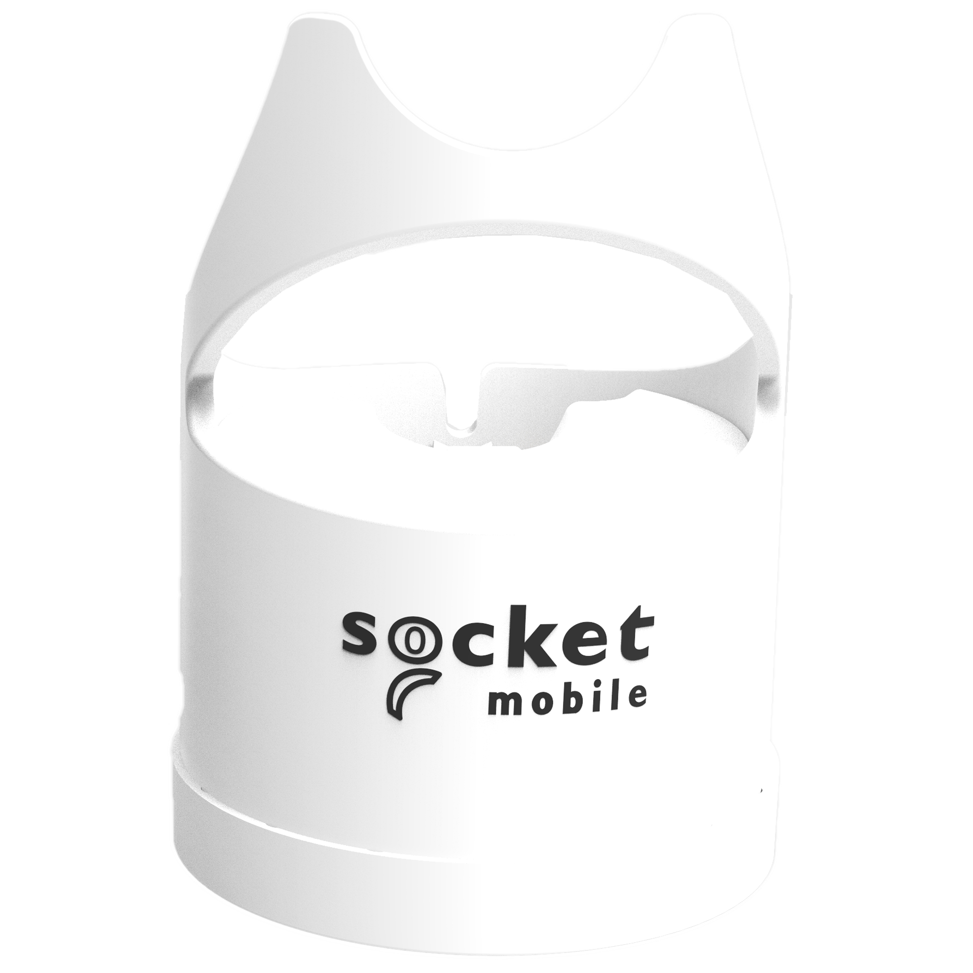 Socket Mobile AC4174-1974 accesorio para lector de c�digo de barras