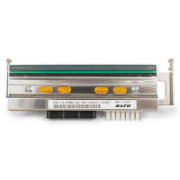 SATO CL4NX Plus 305 dpi Printhead