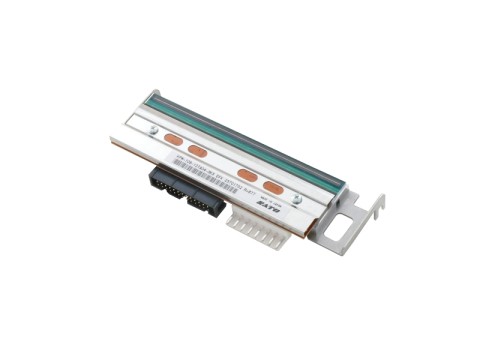SATO CL4NX Plus 305 dpi Printhead
