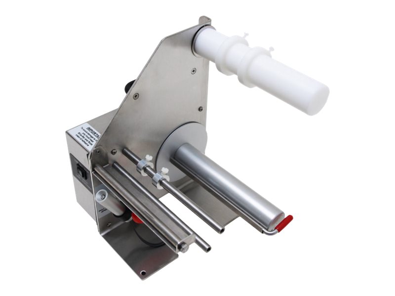 Labelmate LD-300-U-SS - Etikettiersystem - AC