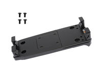 Zebra ProClip RFD40 Sled Universal Clip Adapte