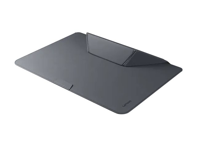 Lenovo Origami 38,1 cm (15) Custodia a tasca Grigio