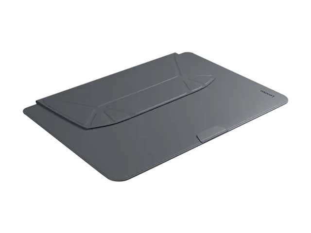 Lenovo Origami 38,1 cm (15) Custodia a tasca Grigio