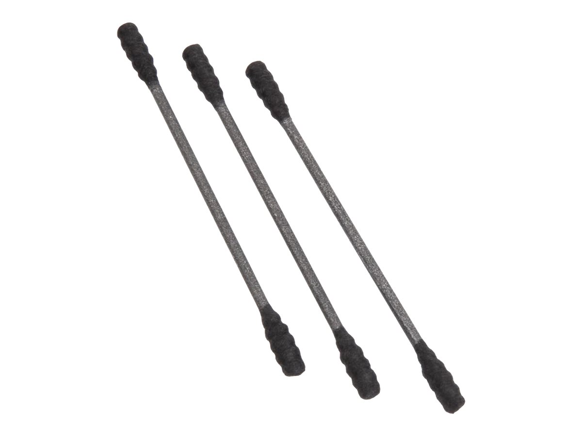 Thermal Grizzly Applikator fr flssige Wrmeleitpaste (Packung mit 3)