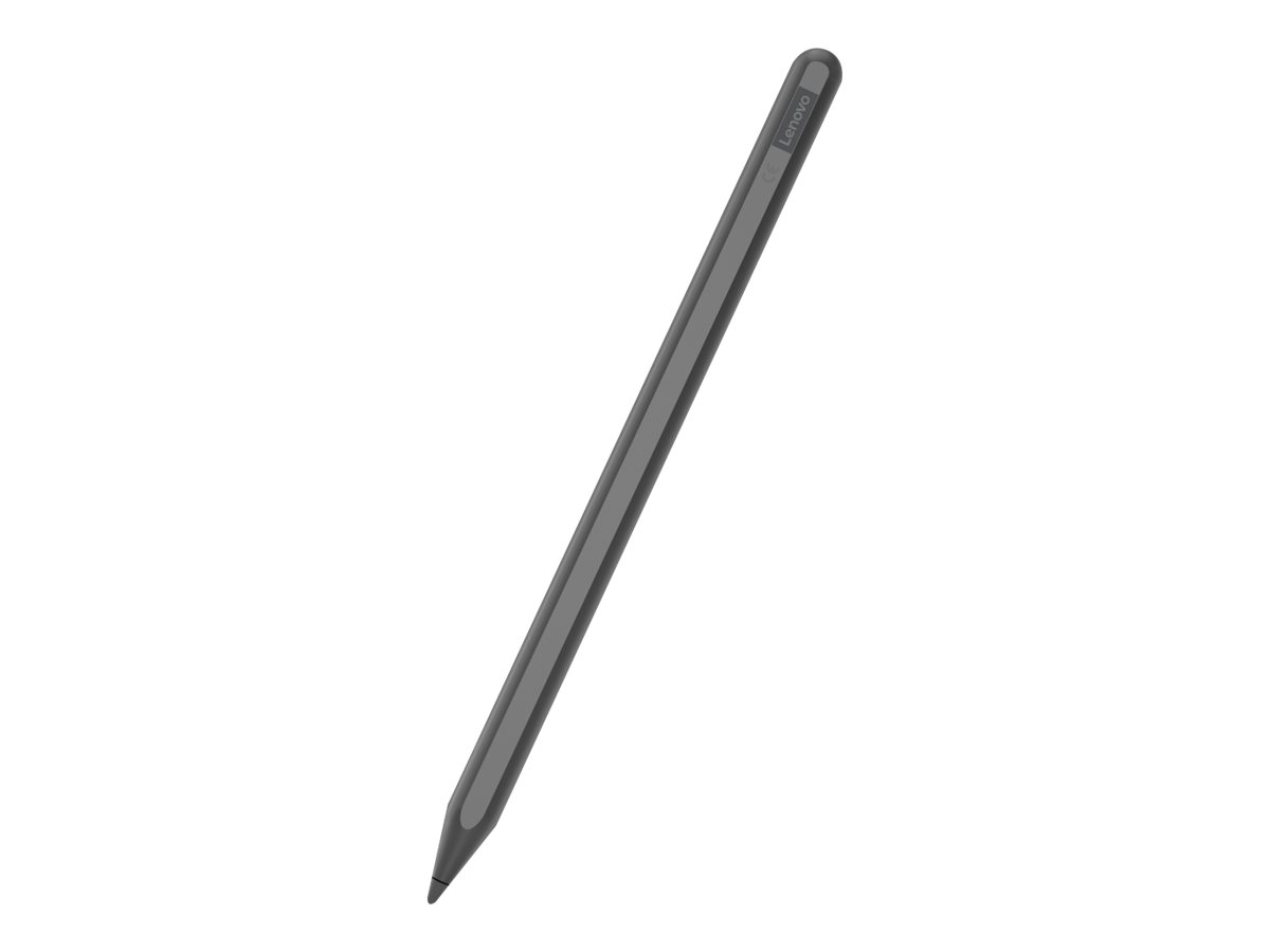 Lenovo Precision Pen 3 - Aktiver Stylus - Bluetooth