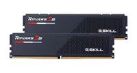 G.Skill DDR5 48GB PC 5200 CL40 G.Skill KIT (2x24GB) 48-RS5W - 48 GB
