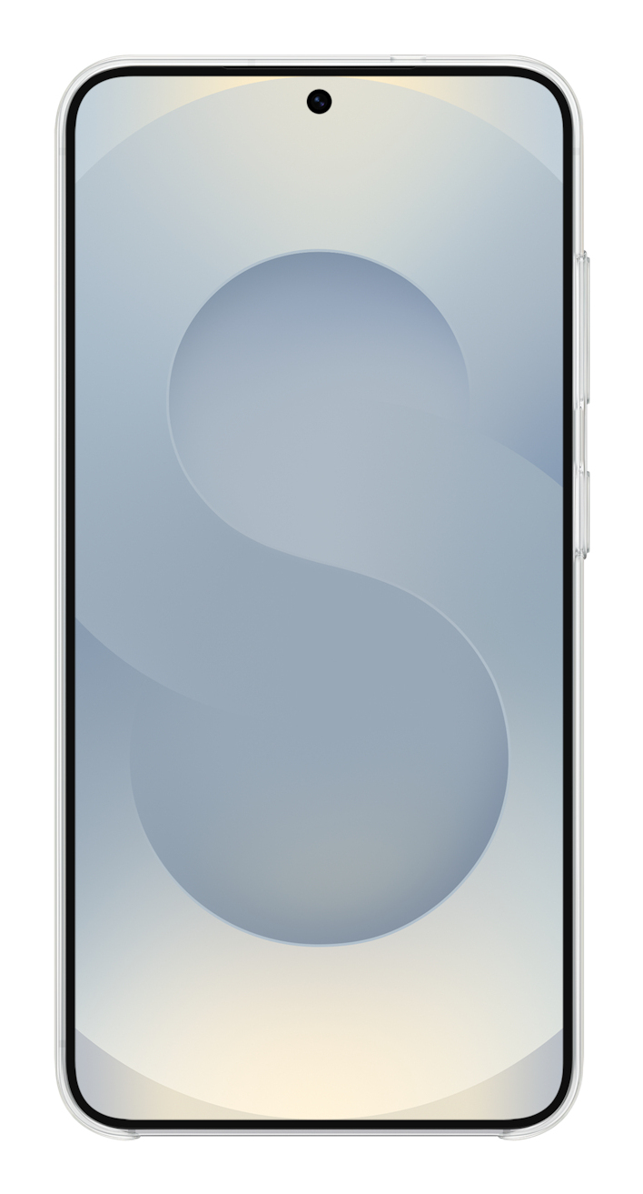 Samsung Funda Standing Grip Galaxy S25