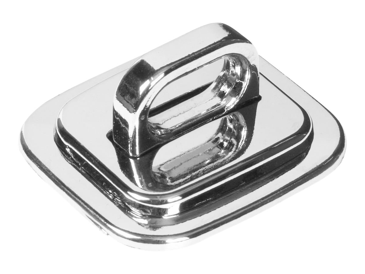 Targus PA400PEU accesorio para portatil