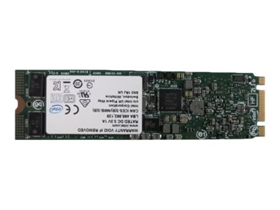 DELL 400-ASDQ disque SSD M.2 240 Go S�rie ATA III