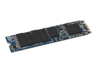 DELL 400-ASDQ disque SSD M.2 240 Go S�rie ATA III