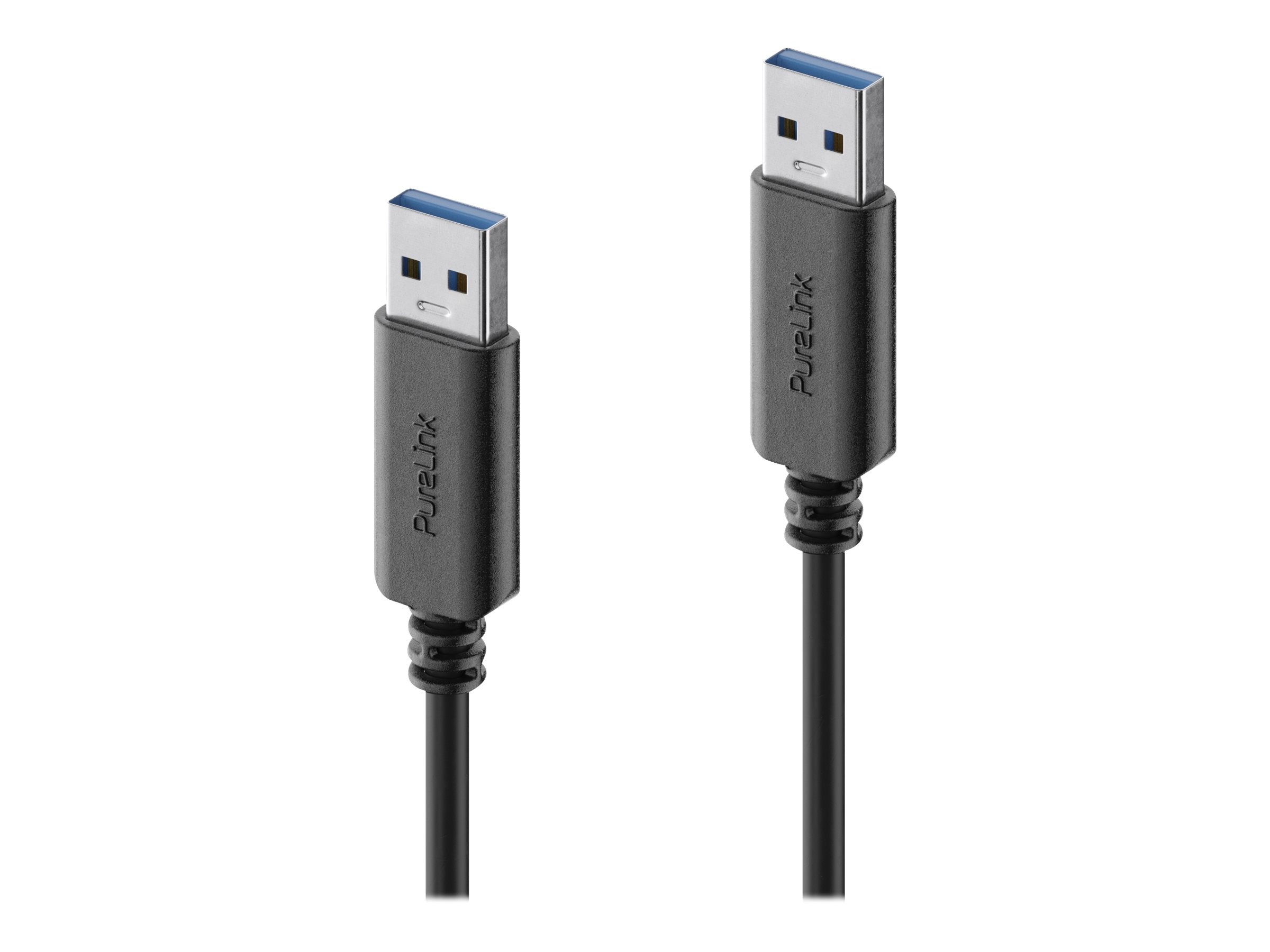 PureLink iSeries Premium - USB-Kabel - USB Typ A (M)