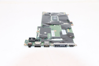 Lenovo 01YU368 refaccin para laptop Placa base