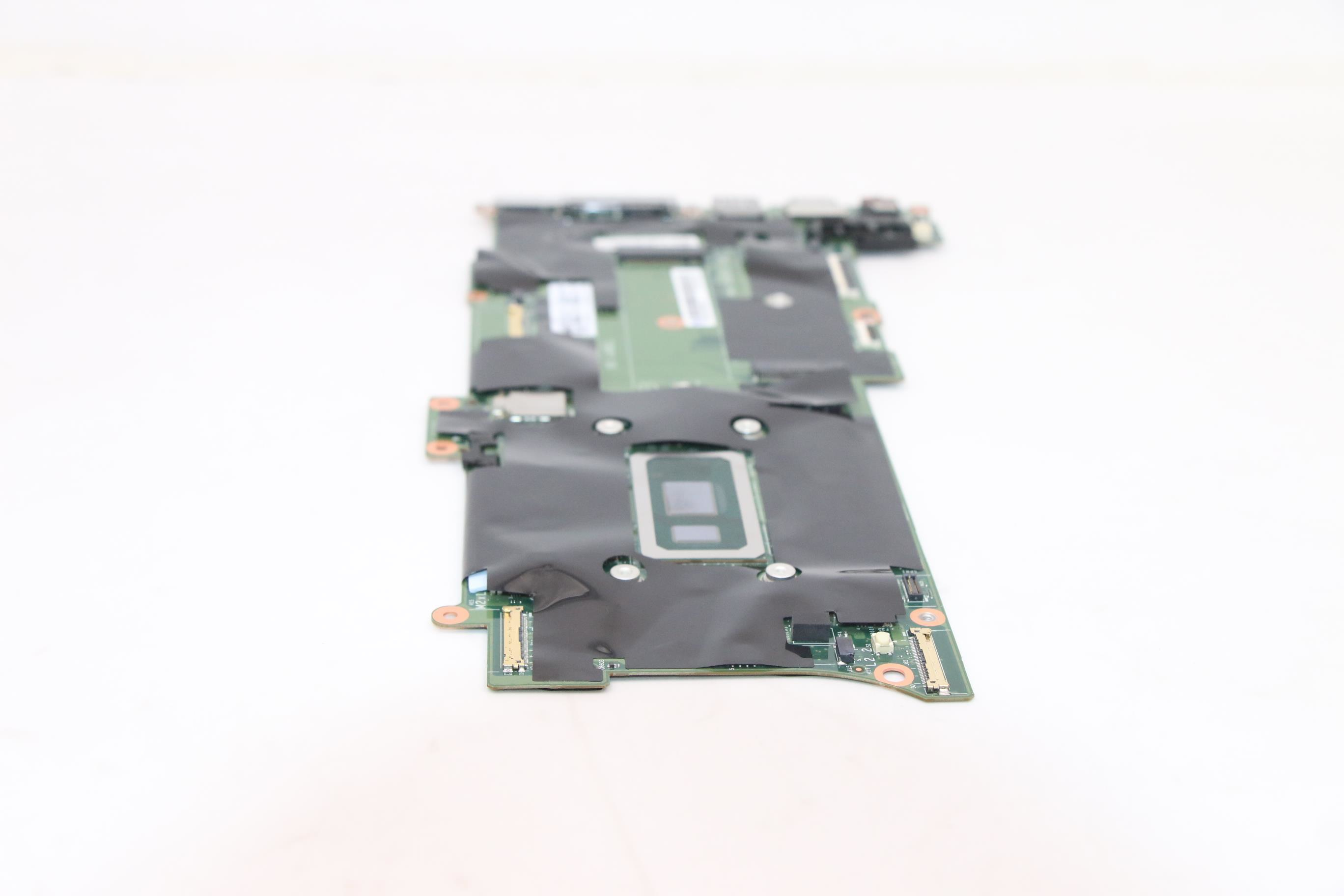 Lenovo Planar WIN i7-8565U 16GB 9560WLAN