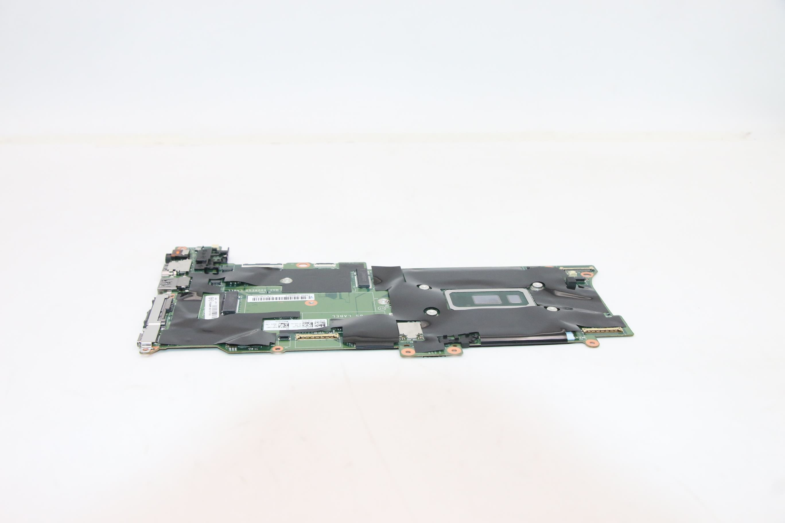 Lenovo Planar WIN i7-8565U 16GB 9560WLAN