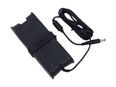 DELL J62H3 adaptateur de puissance & onduleur Int�rieure 90 W Noir