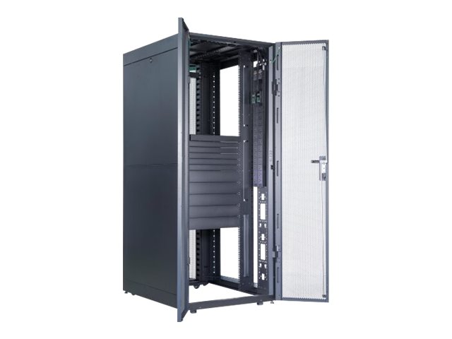 APC ER7RCC42 accessoire de racks Rail d �tag�re