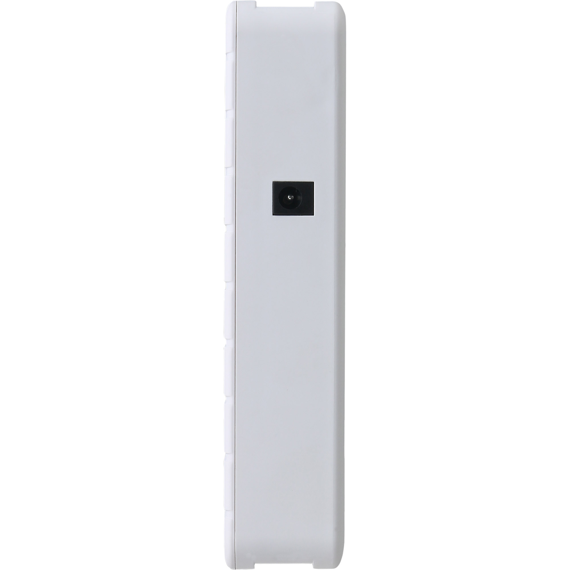 TITAN TTC-SC21/V4+ Fenster-Doppell�fter 2x140mm mit Fernbedienung f�r
