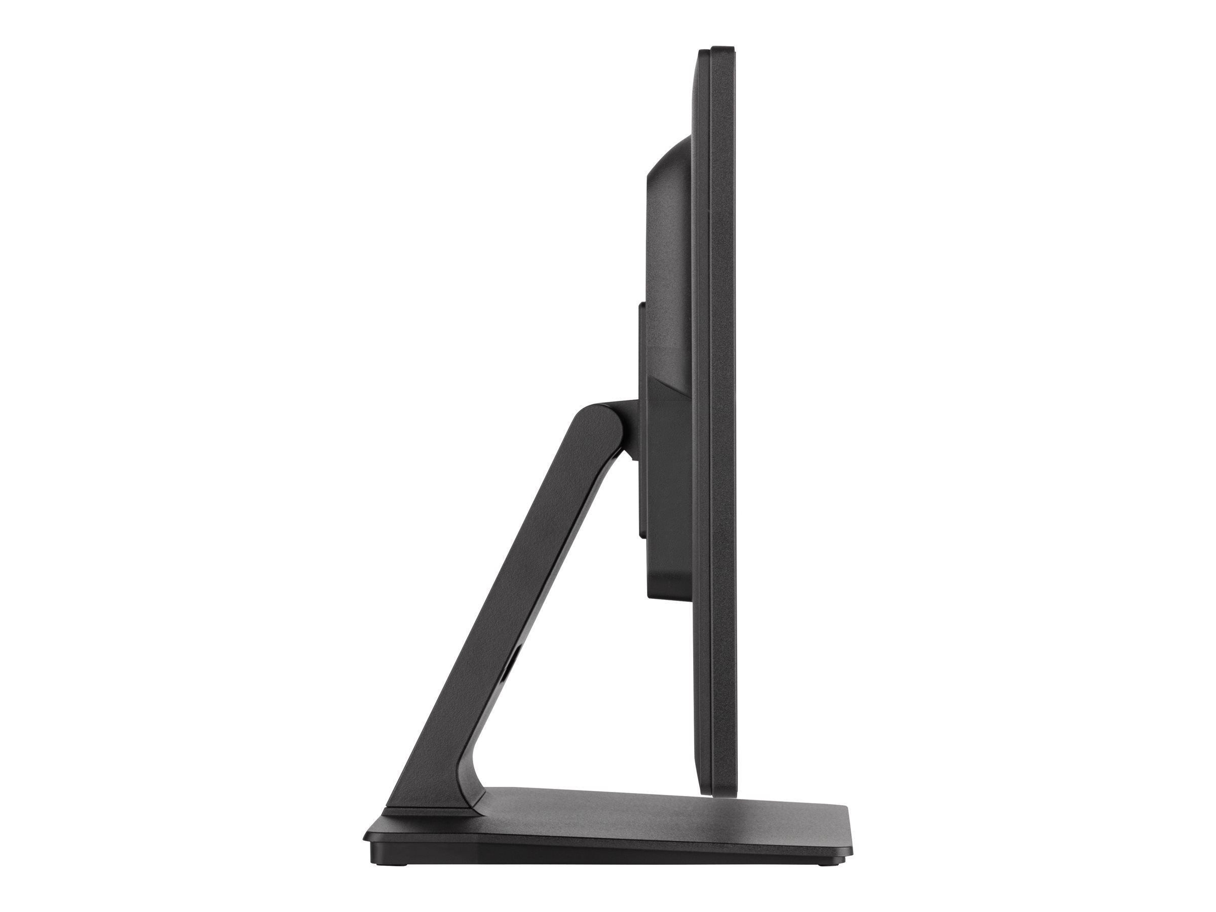 iiyama ProLite T2452MSC-B2 Monitor PC 61 cm (24) 1920 x 1080 Pixel Full HD Touch screen Nero