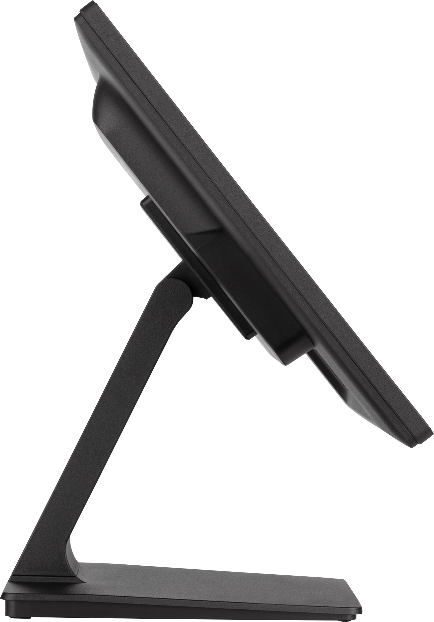 iiyama ProLite T2452MSC-B2 computer monitor 61 cm (24) 1920 x 1080 pixels Full HD Touchscreen