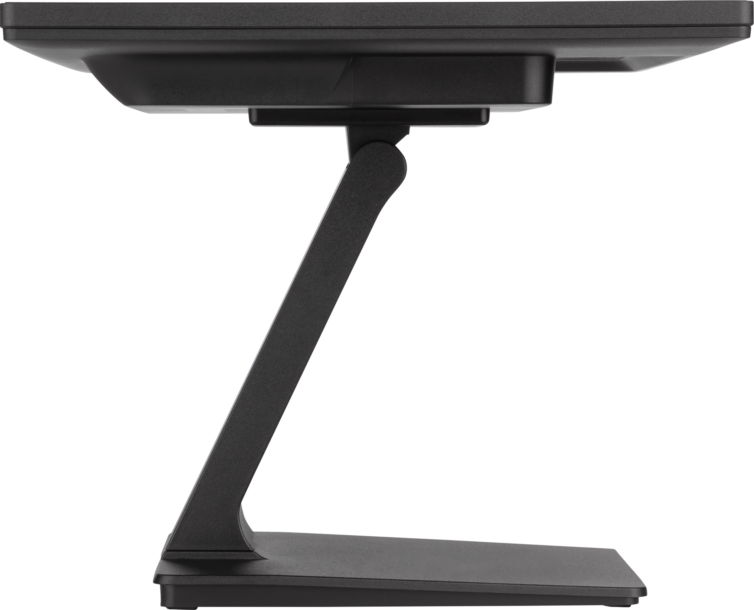 iiyama ProLite T2452MSC-B2 computer monitor 61 cm (24) 1920 x 1080 pixels Full HD Touchscreen