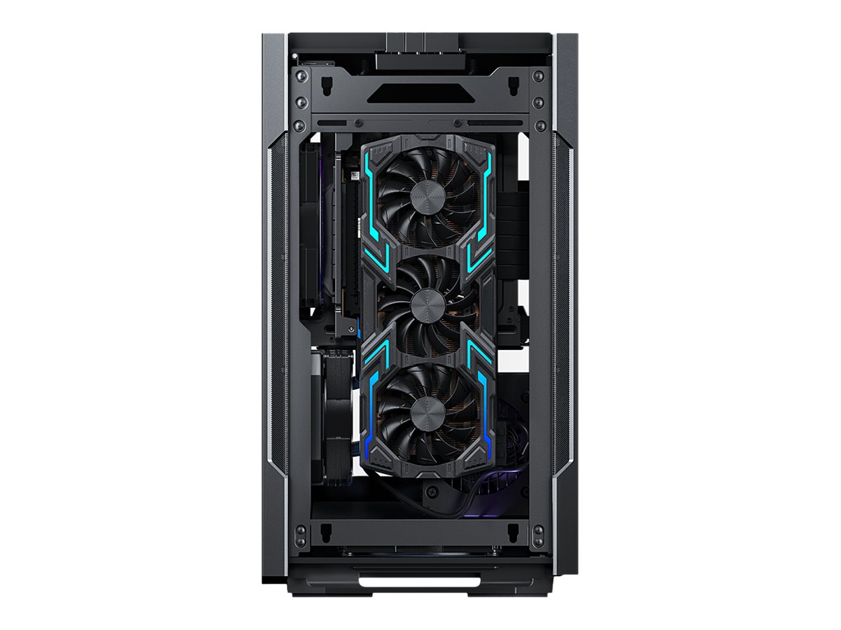 Enthoo on sale evolv shift