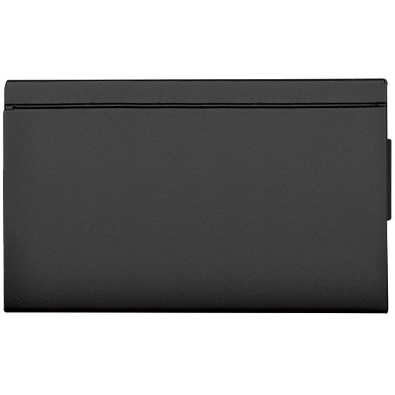SilverStone Strider Essential Series ST50F-ES230 - Netzteil (intern)